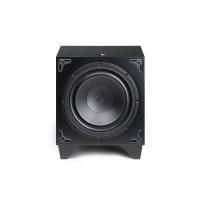 Martin Logan Dynamo 800X SWT-X Black Сабвуфер